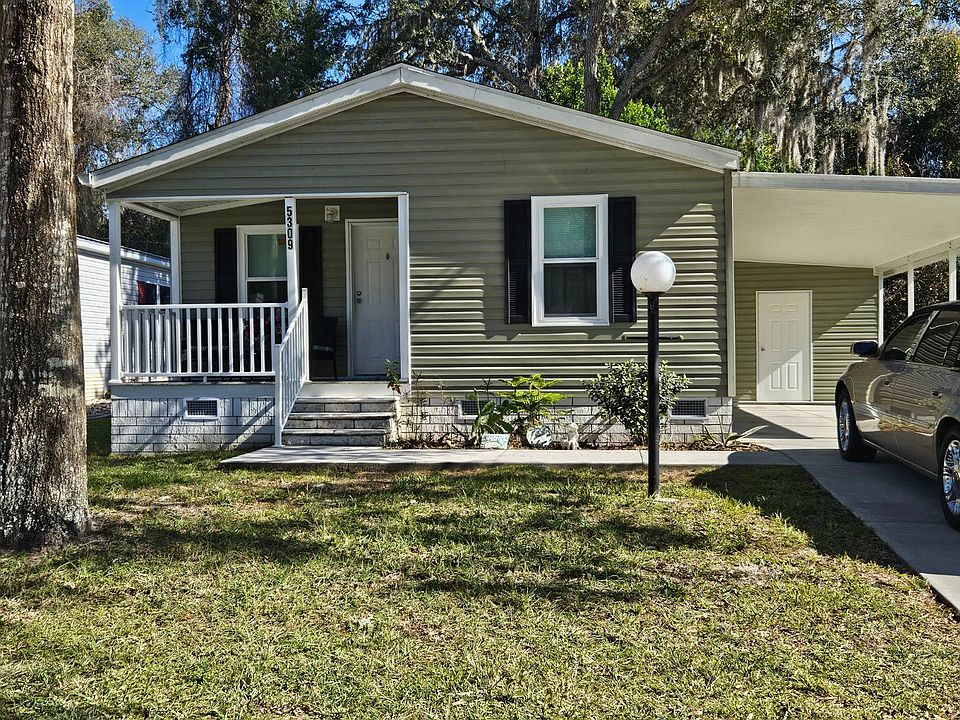 1st image of 5309 S Stoneridge Dr