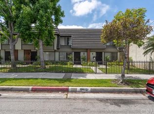 10402 Artesia Blvd, Bellflower, CA 90706