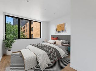 2903 Frederick Douglass Blvd #5G, New York, NY 10039