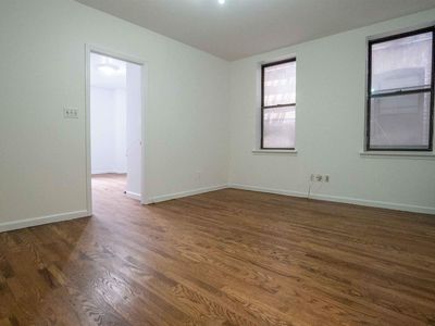 3315 Pleasant Ave #108, Union City, NJ, 07087