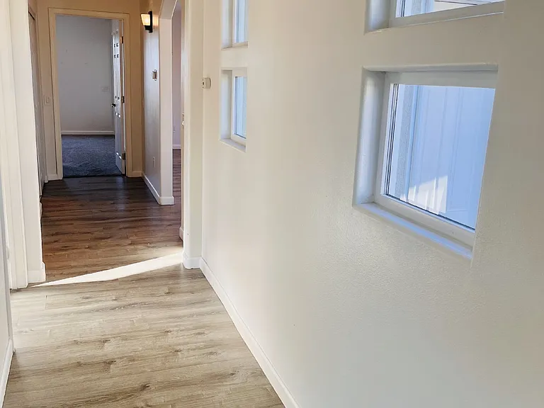 62340 Hacienda Rd — Photo 27