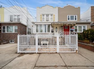 8911 Avenue M, Brooklyn, NY 11236