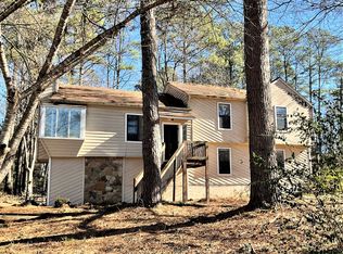 3022 Ross Rd, Snellville, GA 30039