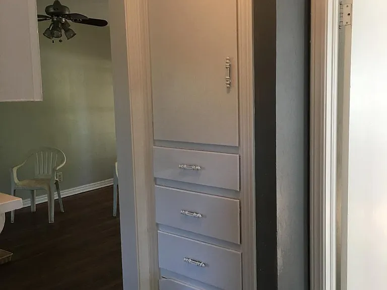 226 Benton Rd — Photo 13