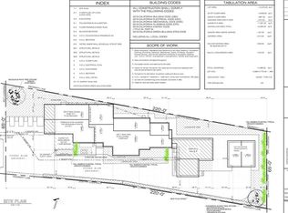 5327 Tyler St, Riverside, CA 92503