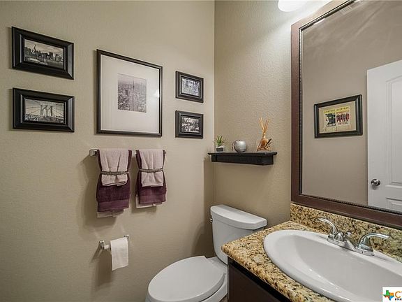 4th image of 3512 Greyfriar Dr