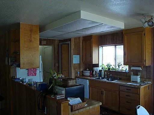 2352 Chof Trl — Photo 3