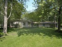 2nd image of 51 Cambridge Ln
