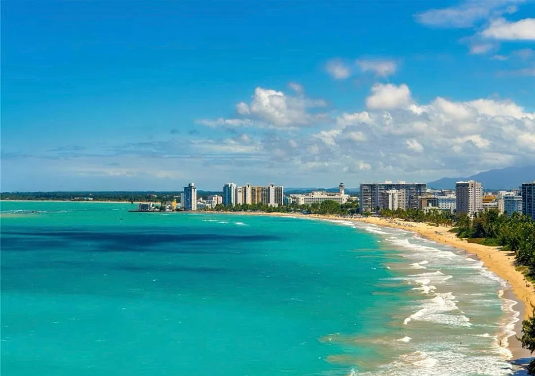 3103 Isla Verde — Photo 4