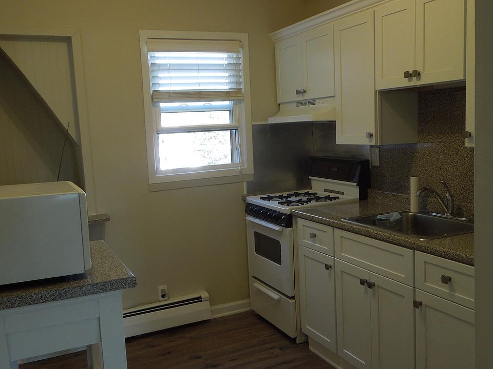 1st image of 2 White Ave #2