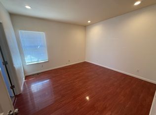 1520 37th Ave #3, Oakland, CA 94601
