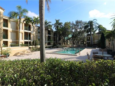 927 Riverside Dr #330, Pompano Beach, FL, 33071