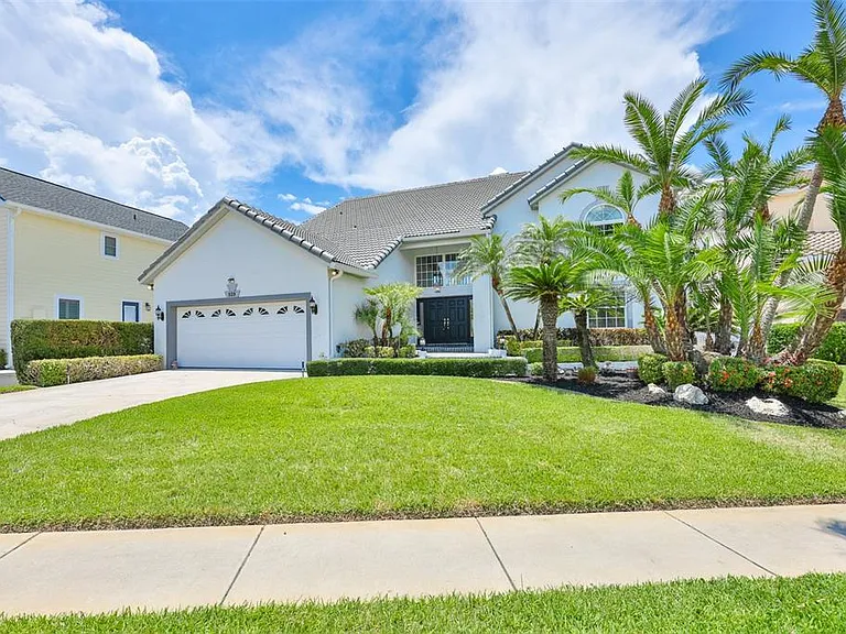 929 Symphony Isles Blvd — Photo 6