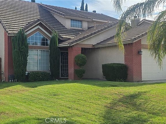 2nd image of 2633 W Loma Vista Dr