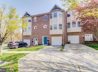 6441 Orchard Ave, Takoma Park, MD 20912