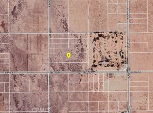 1 Vic Ave #F, Lancaster, CA 93535