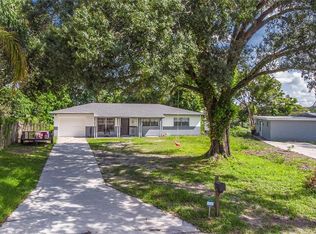 8715 N Linda Ct, Tampa, FL 33604