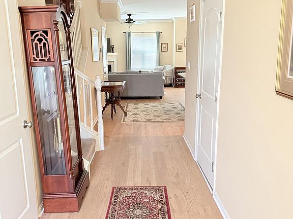 2nd image of 35473 Mercury Dr #41A