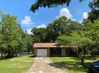 9224 Warbler Ave, Ocean Springs, MS 39564