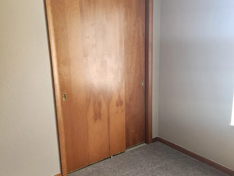 3919 W Sylvania Ave — Photo 6