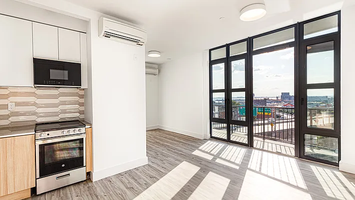 Rented by Nooklyn NYC LLC | media 32