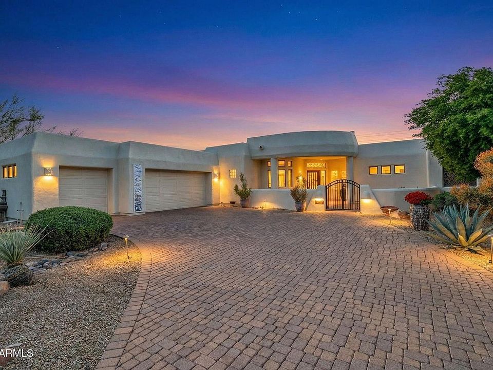 1st image of 27902 N AGUA VERDE Drive