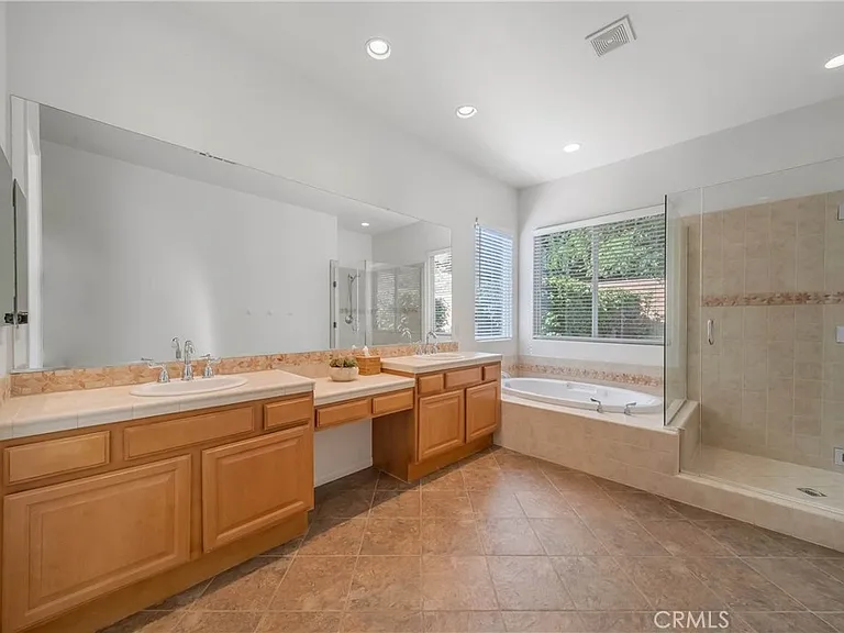 52345 Shining Star Ln — Photo 36