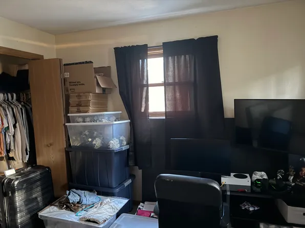 5404 745th Ave, Menomonie, WI 54751