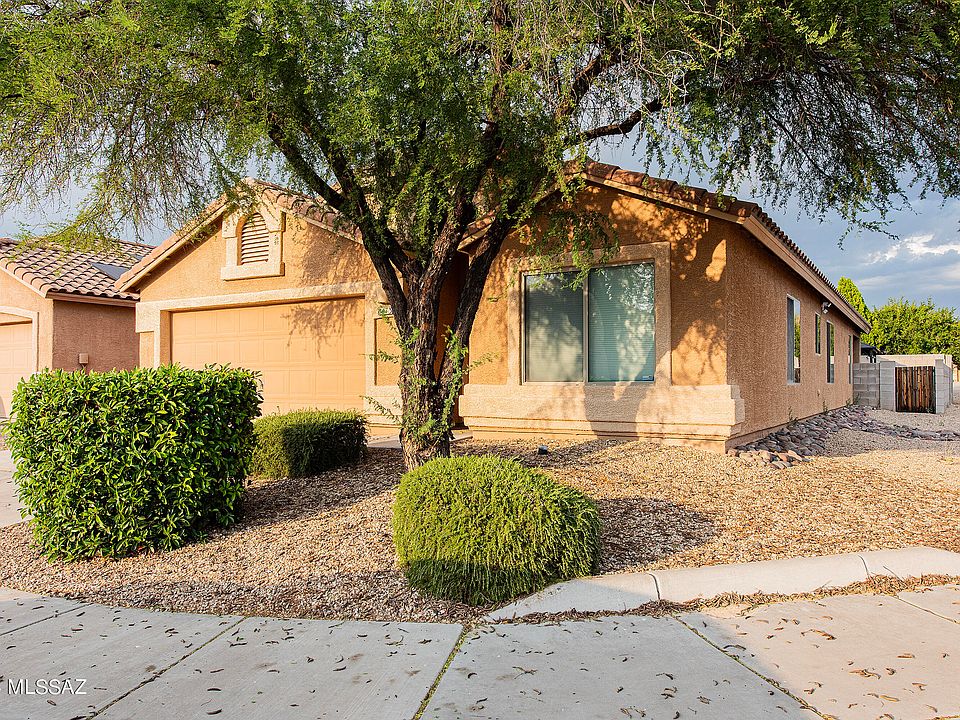 2nd image of 8473 S Gupta Dr