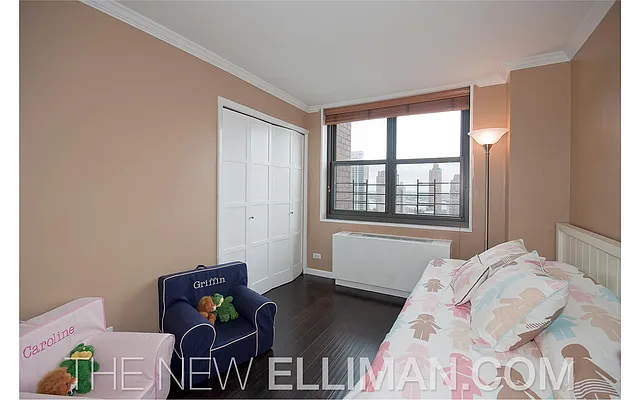 Sold by Douglas Elliman | media 9