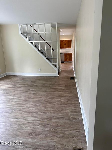 5th image of 47 Lishakill Road