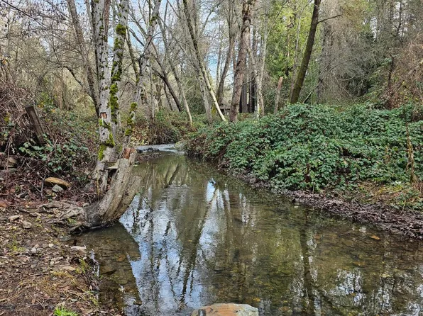 Shangri La Ln, Placerville, CA 95667