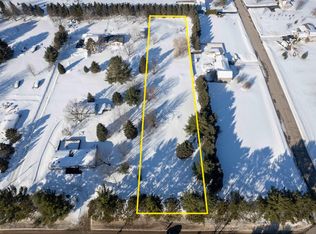 10864 Cedar Run Rd, Traverse City, MI 49684