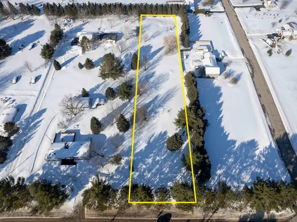 10864 Cedar Run Rd, Traverse City, MI 49684