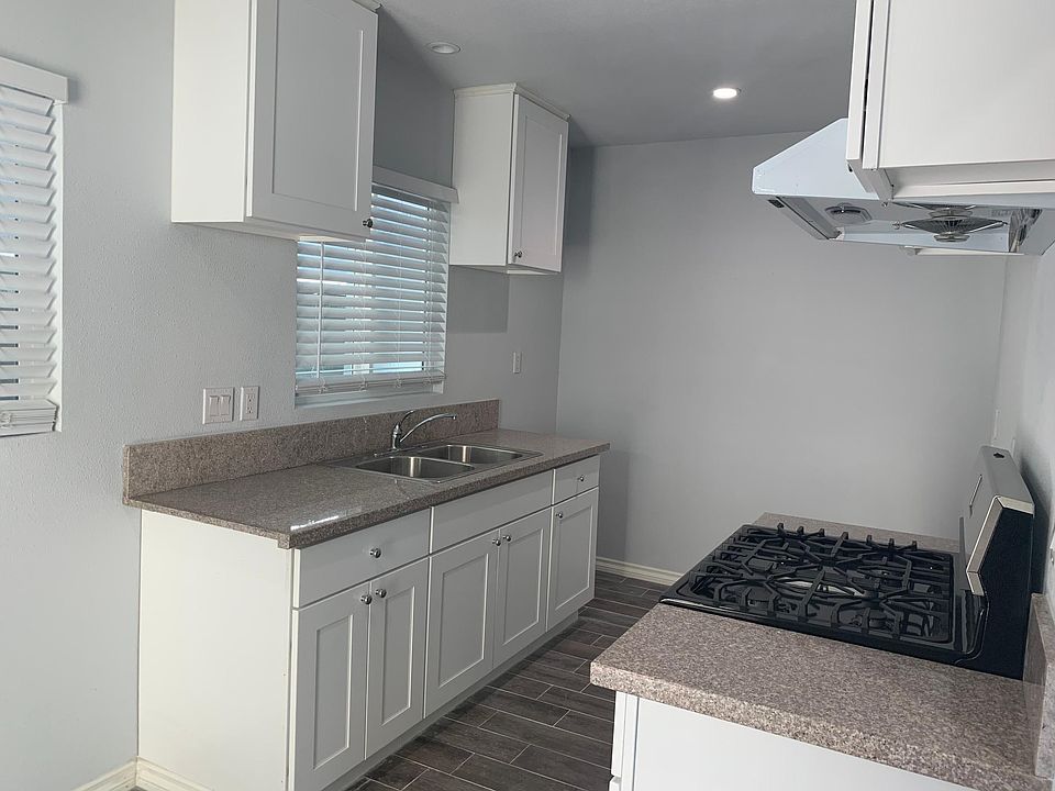 1st image of 423 N Chandler Ave #C