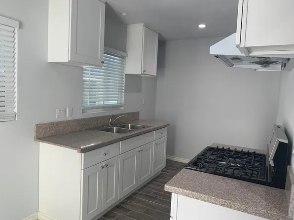 423 N Chandler Ave #C, Monterey Park, CA 91754