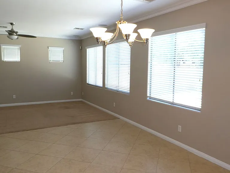 4054 Lower Saxon Ave — Photo 7