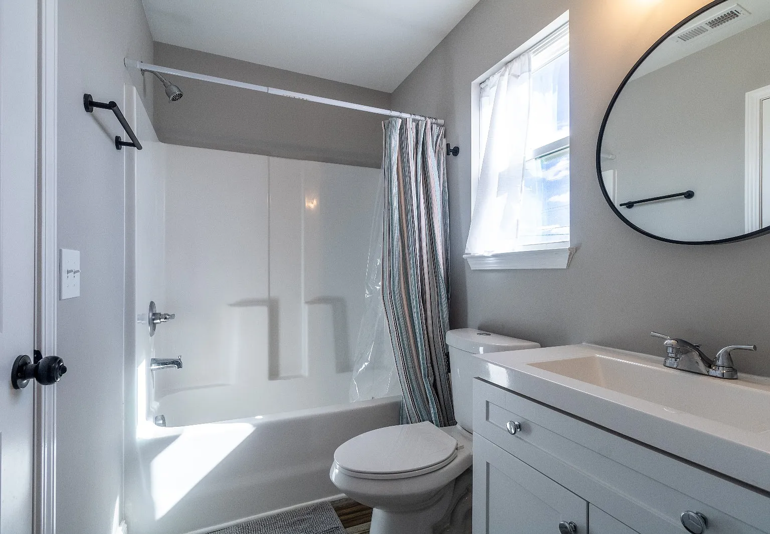 Lovely Duplex in Simpsonville — Photo 3