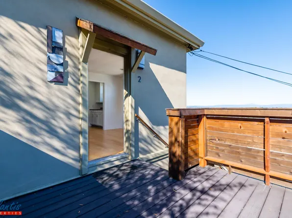601 Middle Rd, Belmont, CA