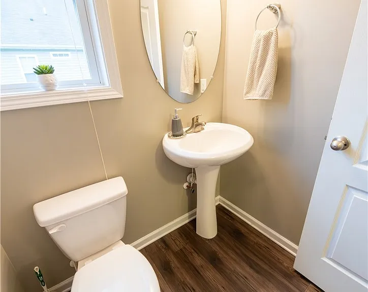 622 Omaha Dr — Photo 17