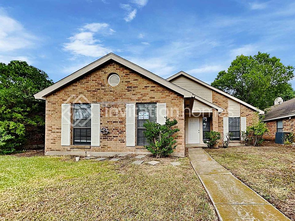 1st image of 4124 Driscoll Dr