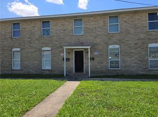1945 Pace Blvd APT 102, New Orleans, LA 70114