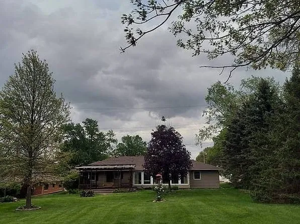 1508 Maple St, Shenandoah, IA 51601