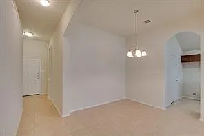 2635 Silky Ct — Photo 12