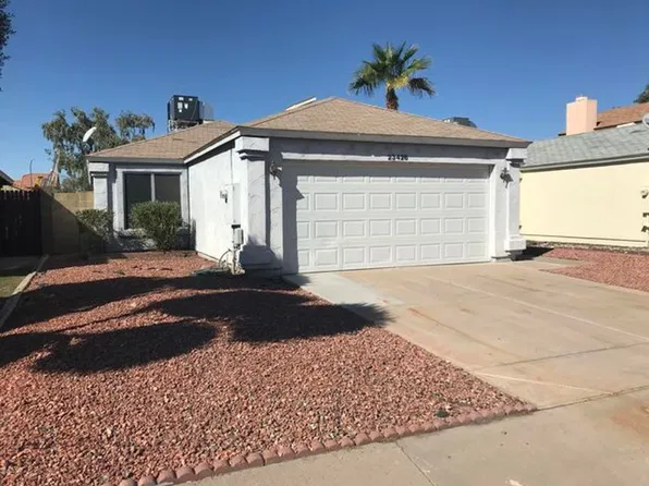 23426 N 40th Ln, Glendale, AZ 85310