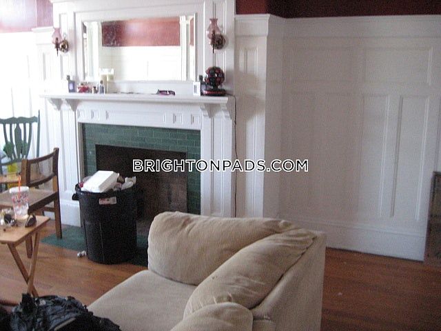 1st image of 37 Egremont Rd APT 6