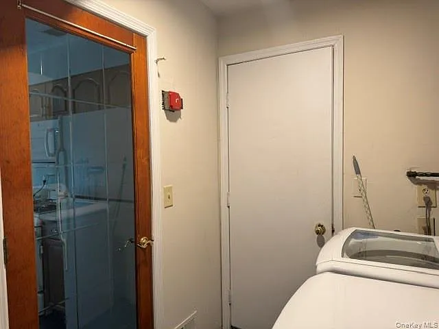 34 Candlestick Ct — Photo 28