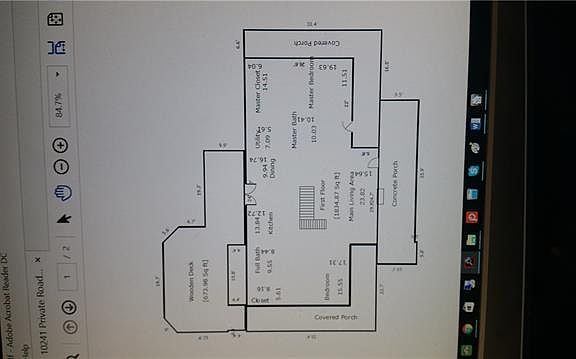 4th image of 10241 Pr 2333