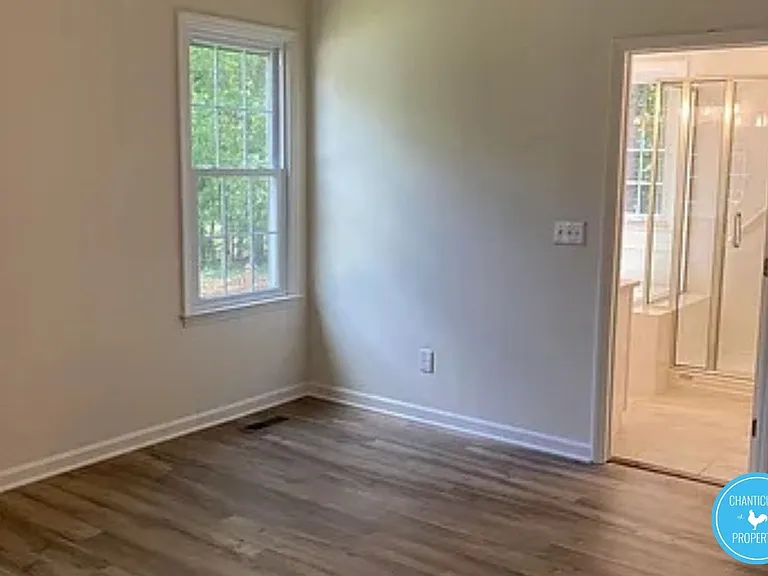 3264 Polo Rd — Photo 18
