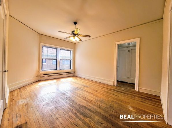 1317.5 Oak Ave #E3